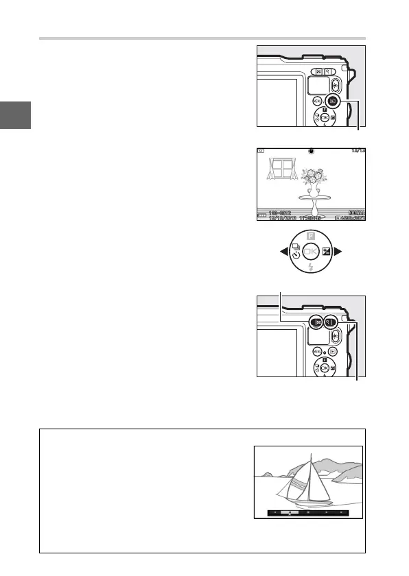Page #46 background image