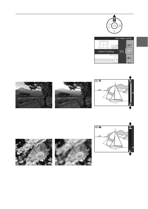 Page #49 background image