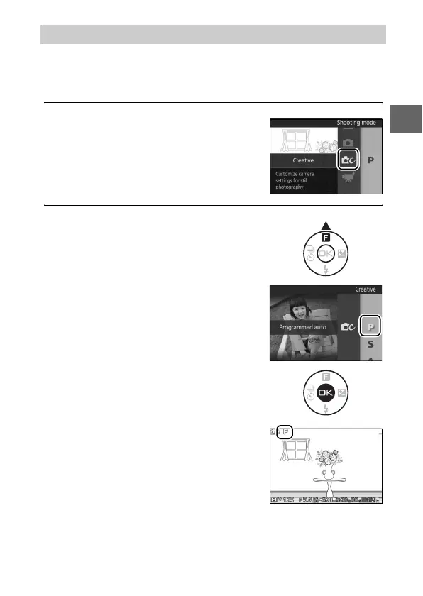 Page #51 background image