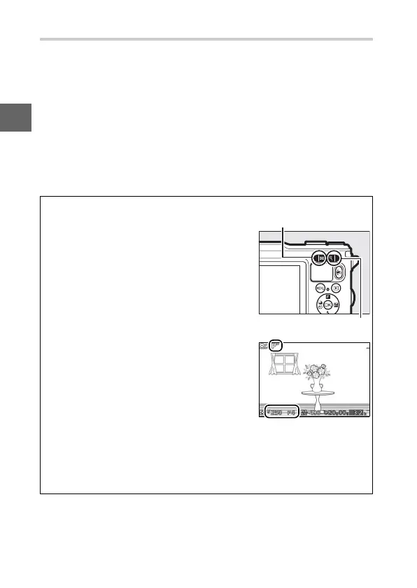 Page #54 background image