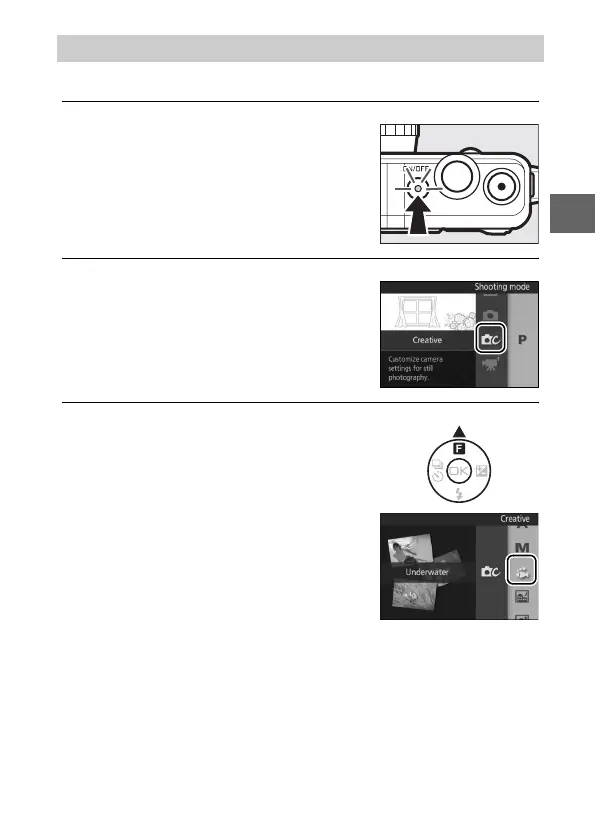 Page #67 background image