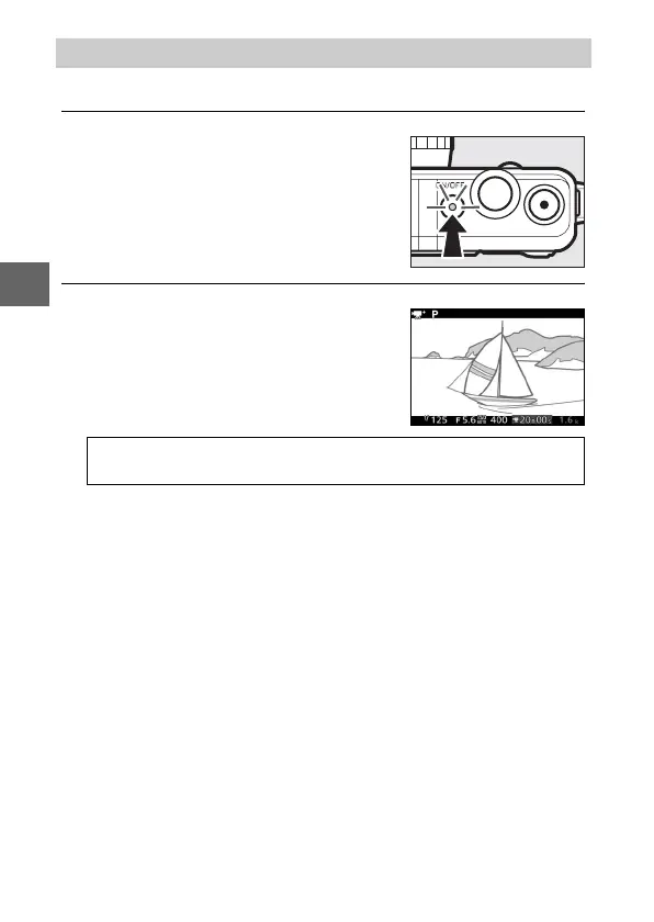 Page #80 background image