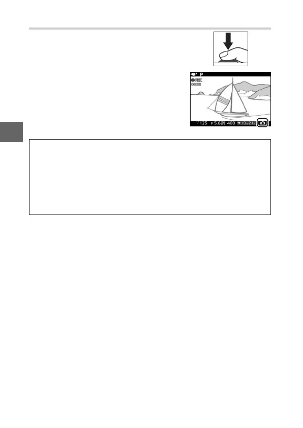Page #82 background image