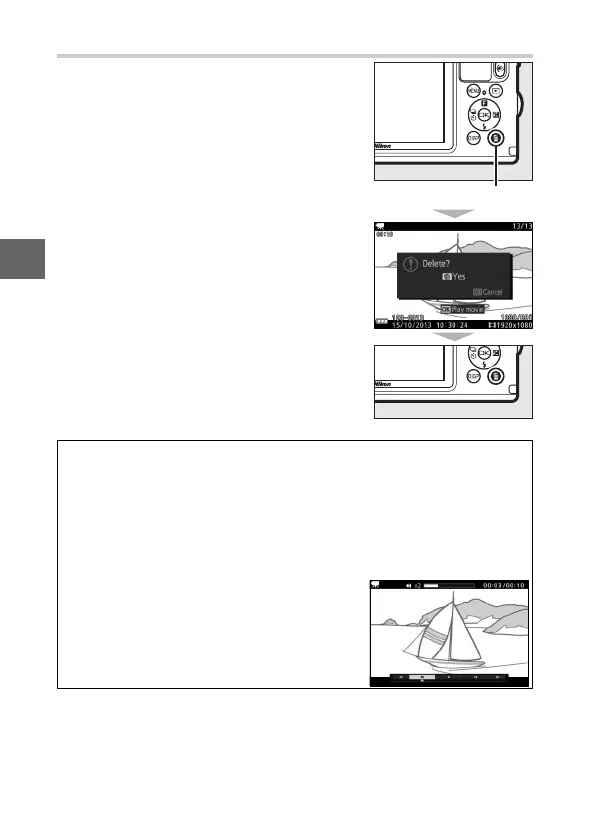 Page #84 background image