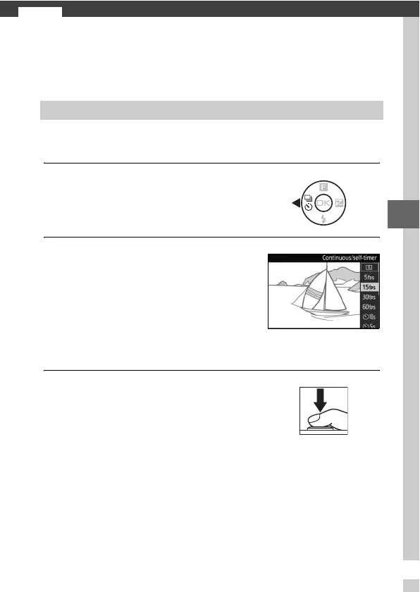 Page #89 background image