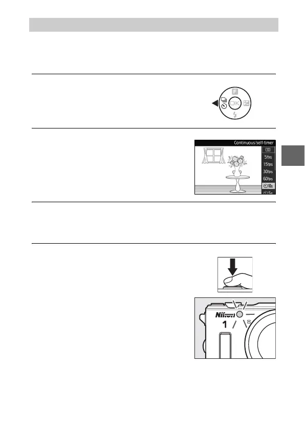 Page #91 background image