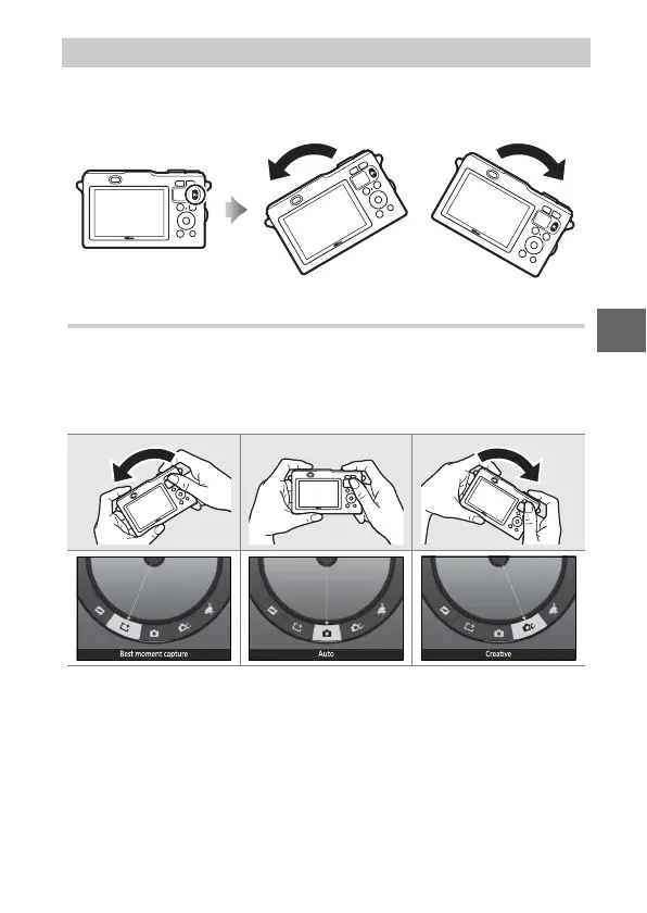 Page #97 background image