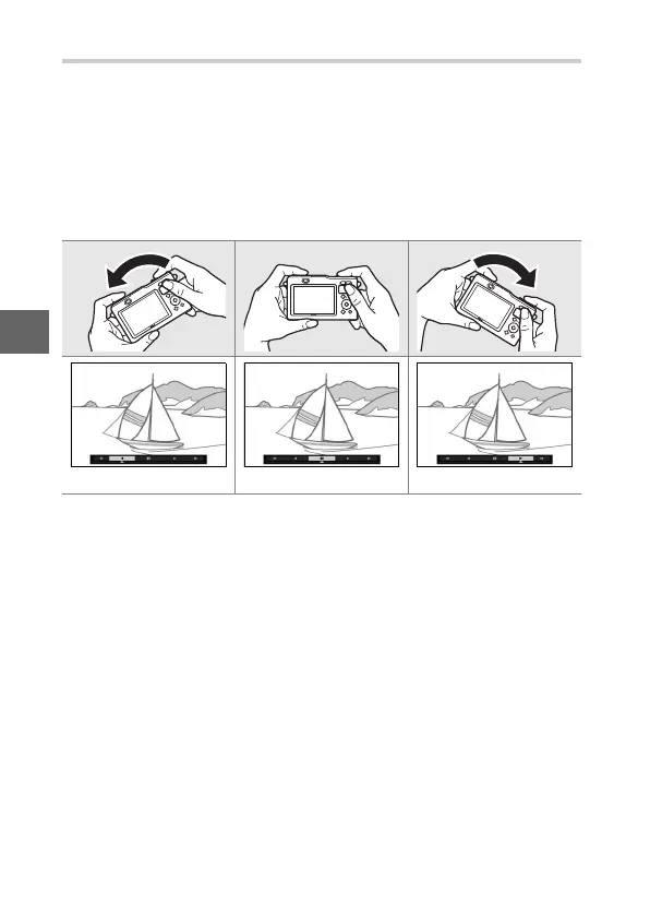 Page #98 background image