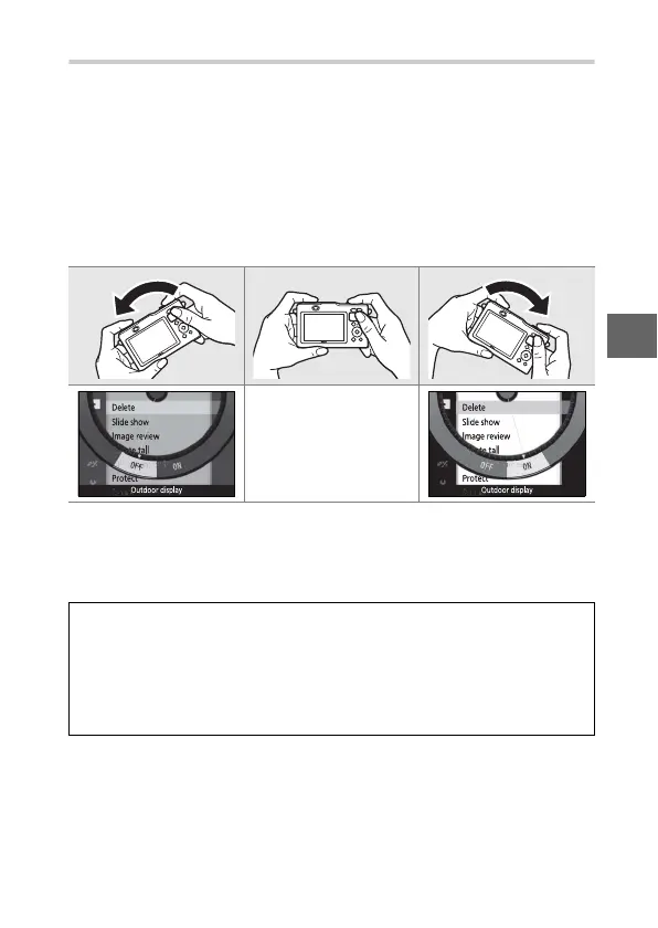 Page #99 background image