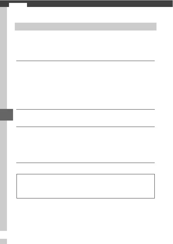 Page #104 background image