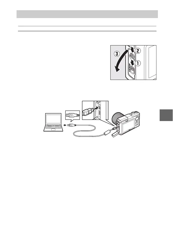 Page #107 background image