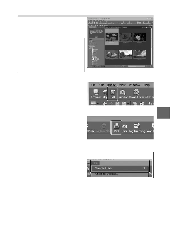 Page #109 background image