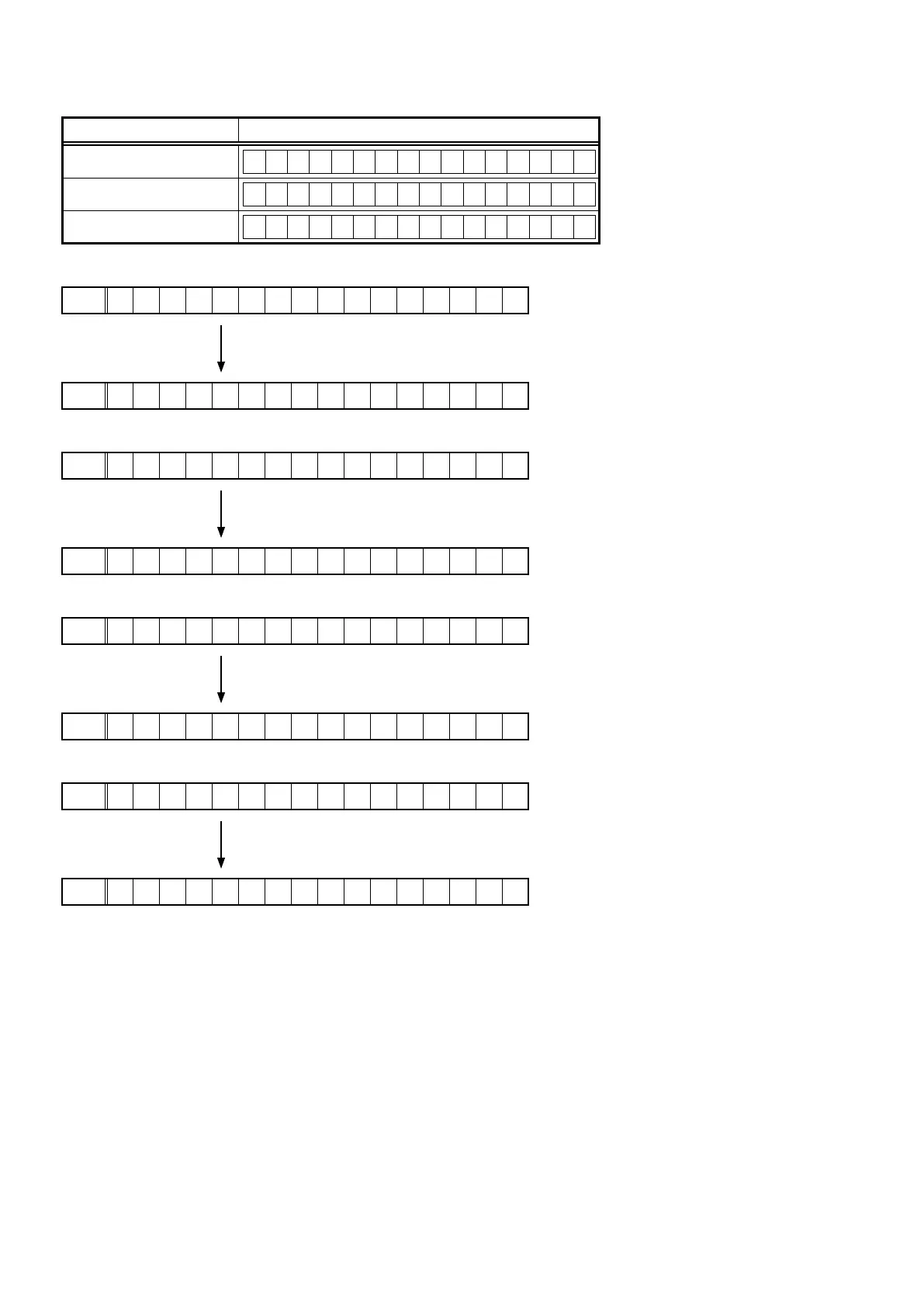 Page #20 background image