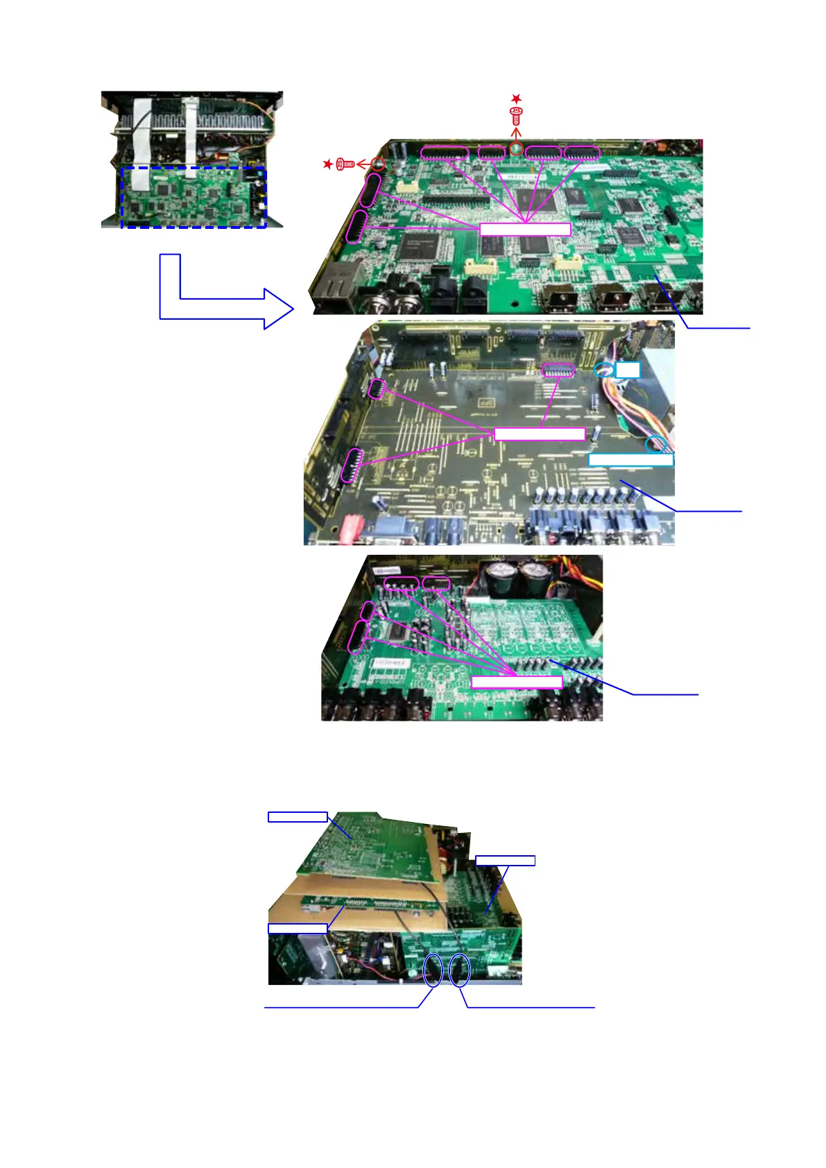 Page #59 background image