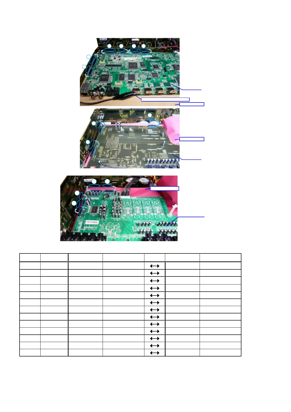 Page #60 background image