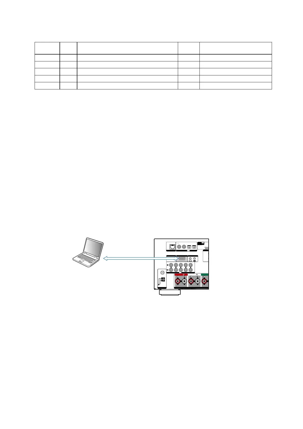 Page #61 background image