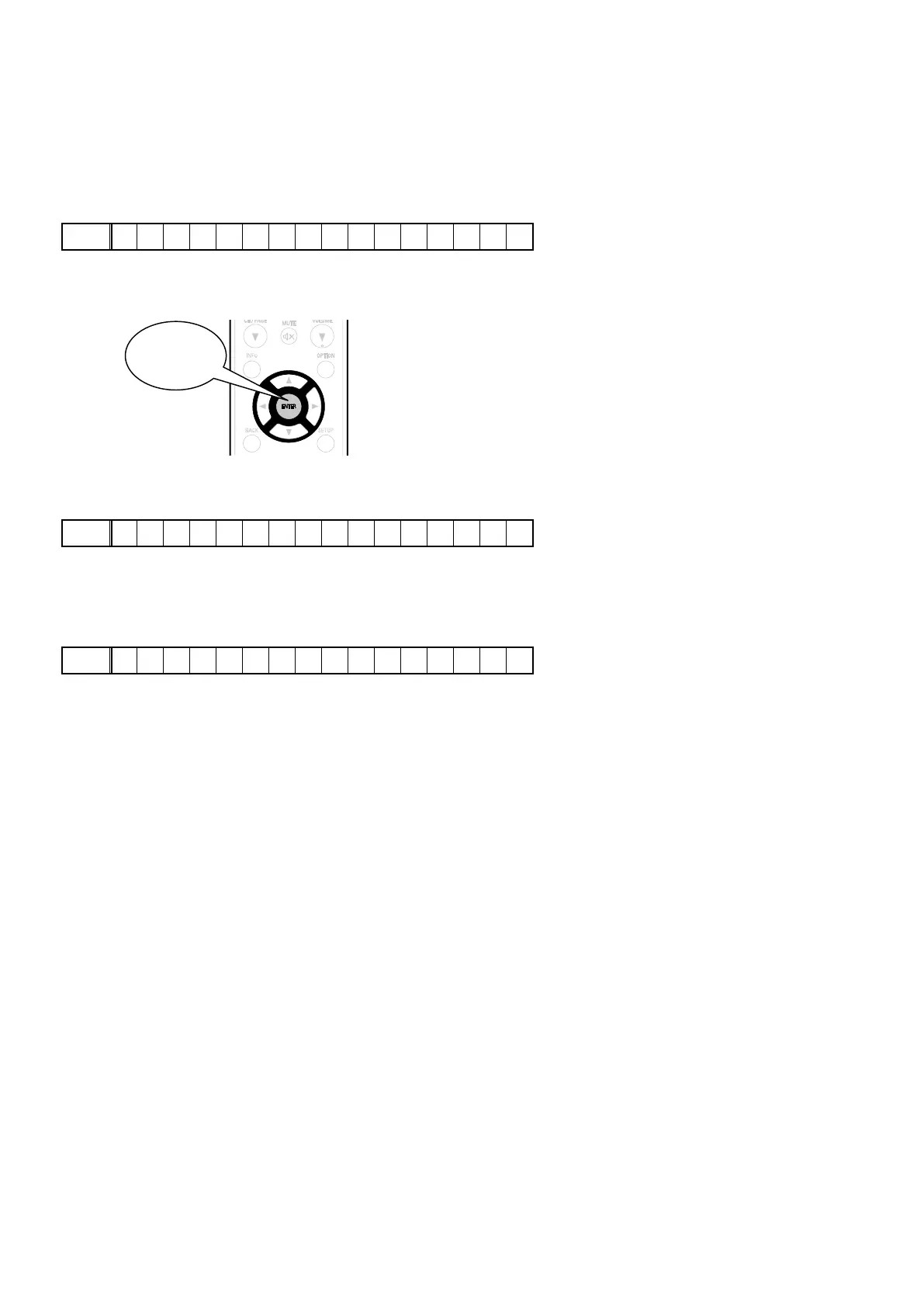 Page #74 background image