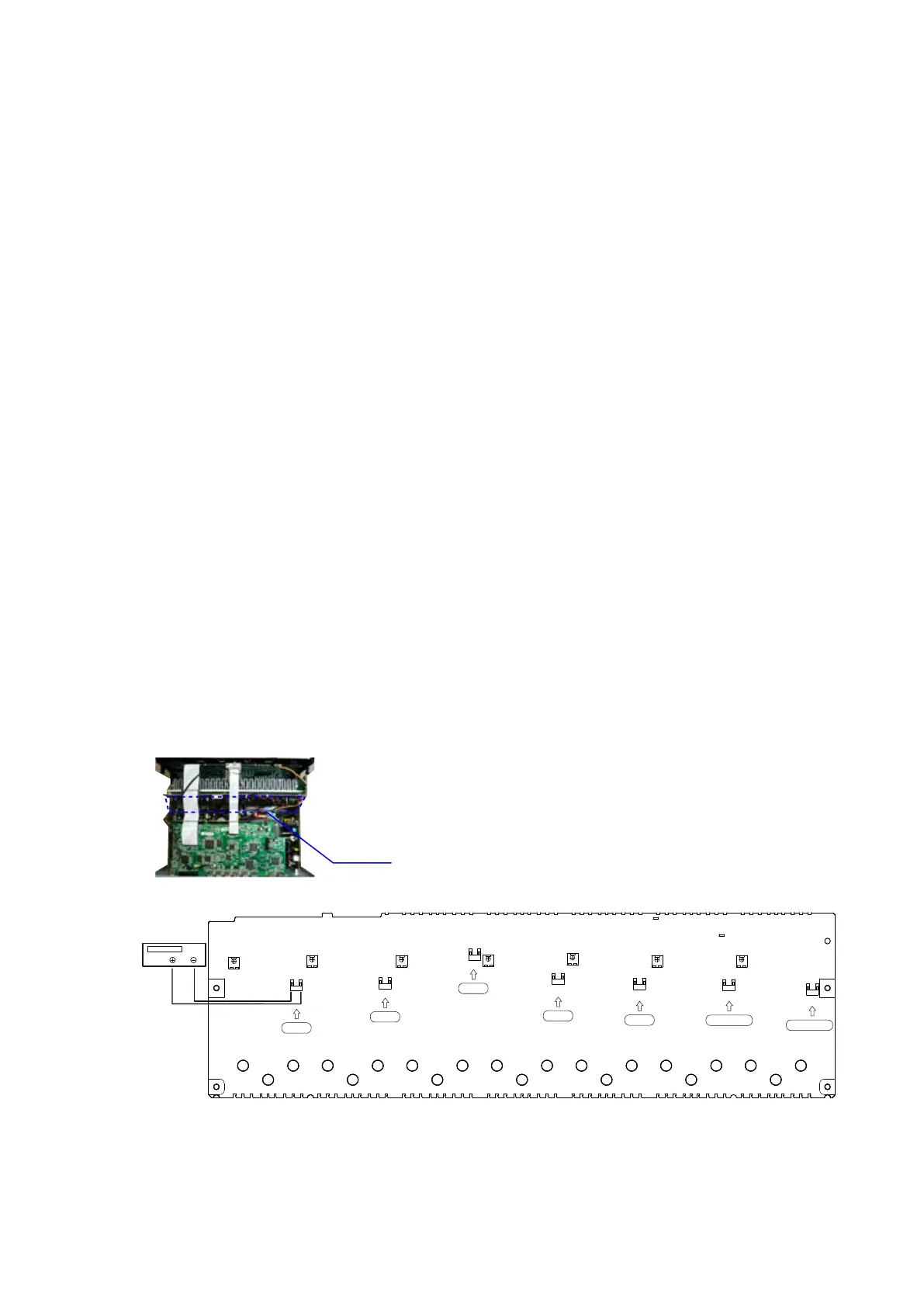 Page #81 background image