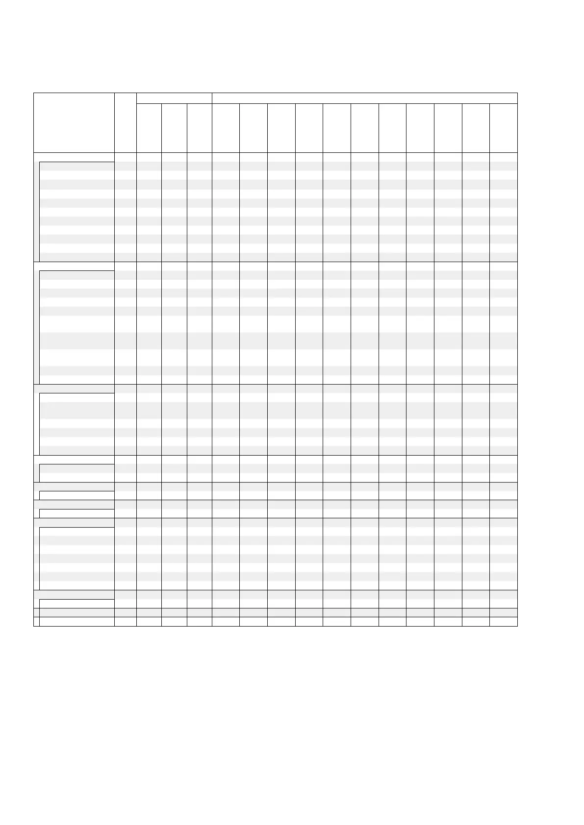Page #84 background image