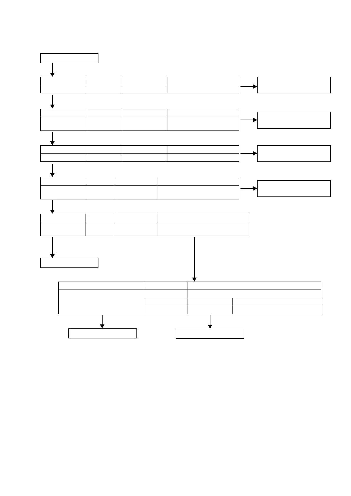 Page #91 background image