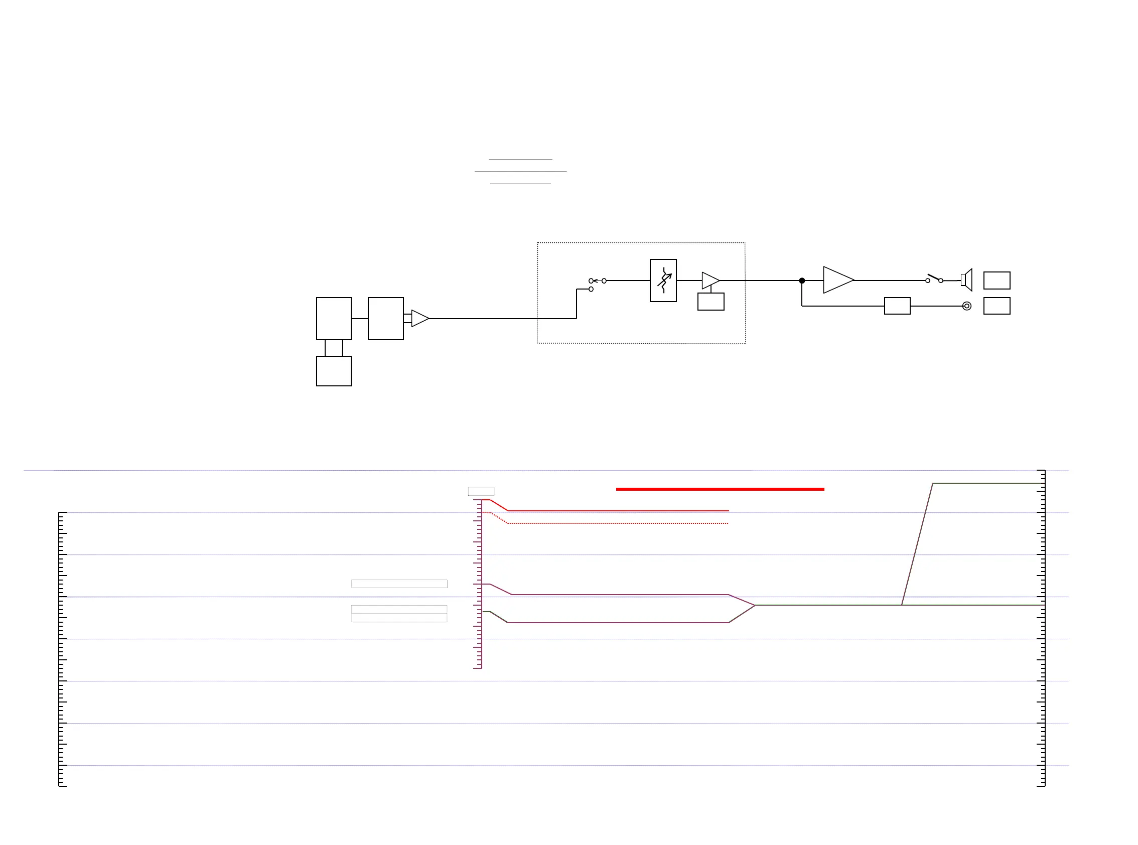 Page #102 background image