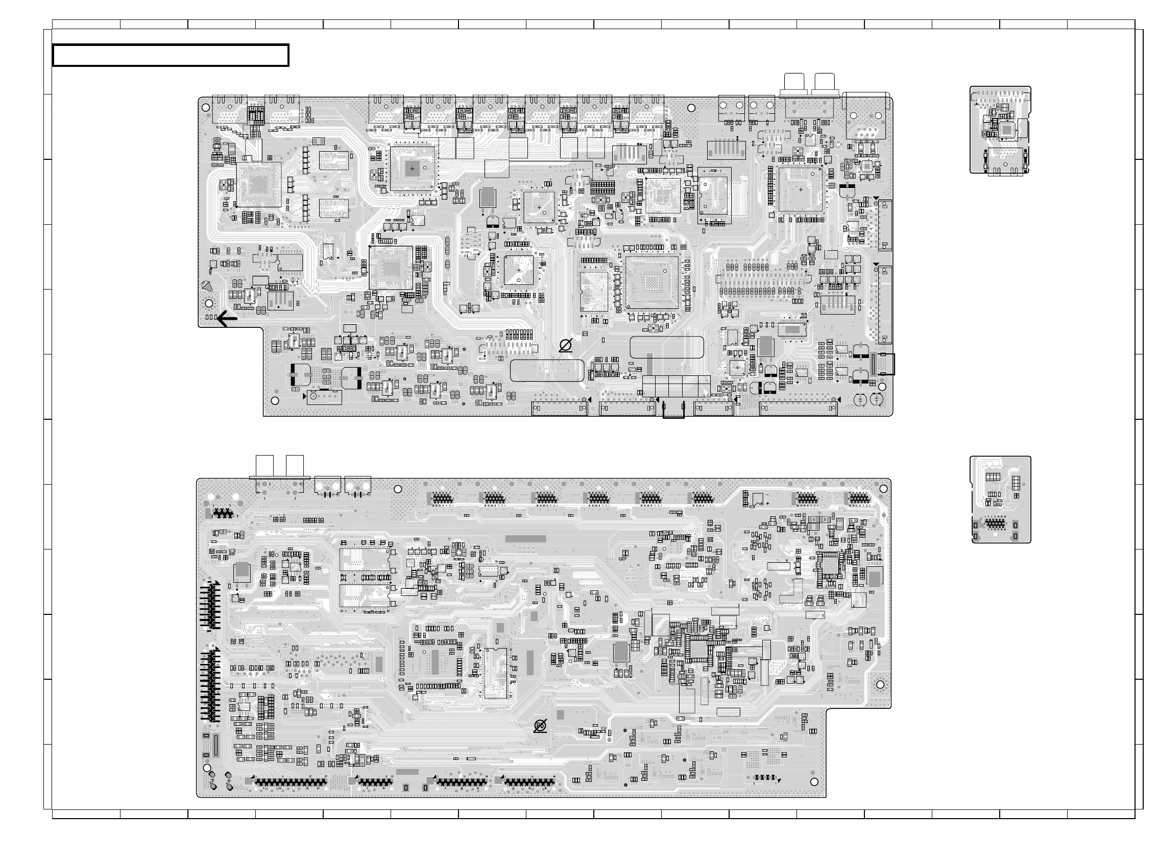 Page #109 background image