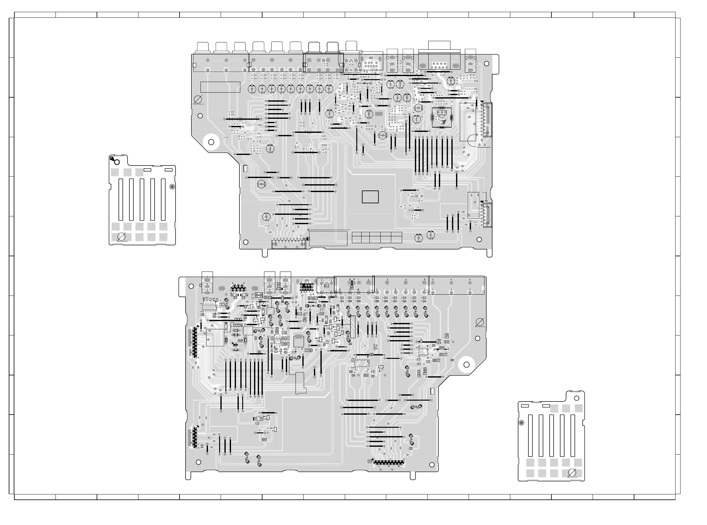 Page #112 background image