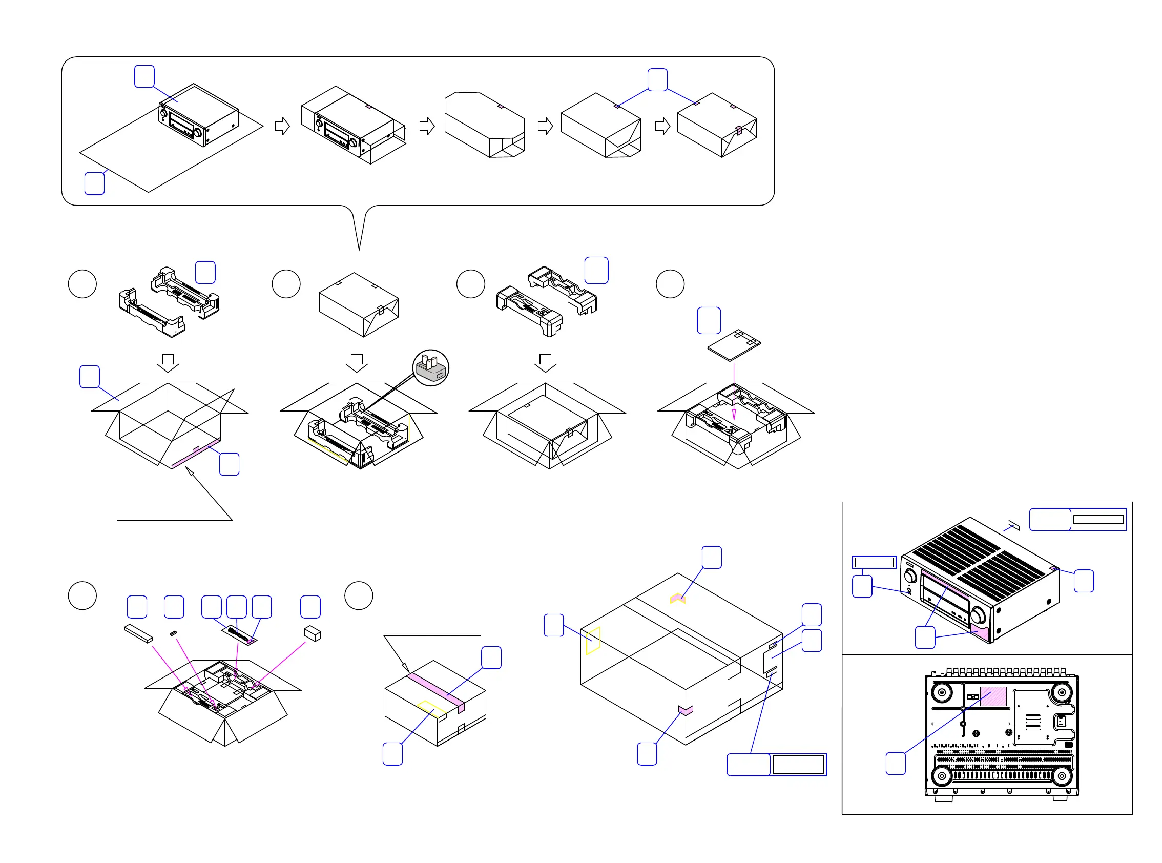 Page #149 background image