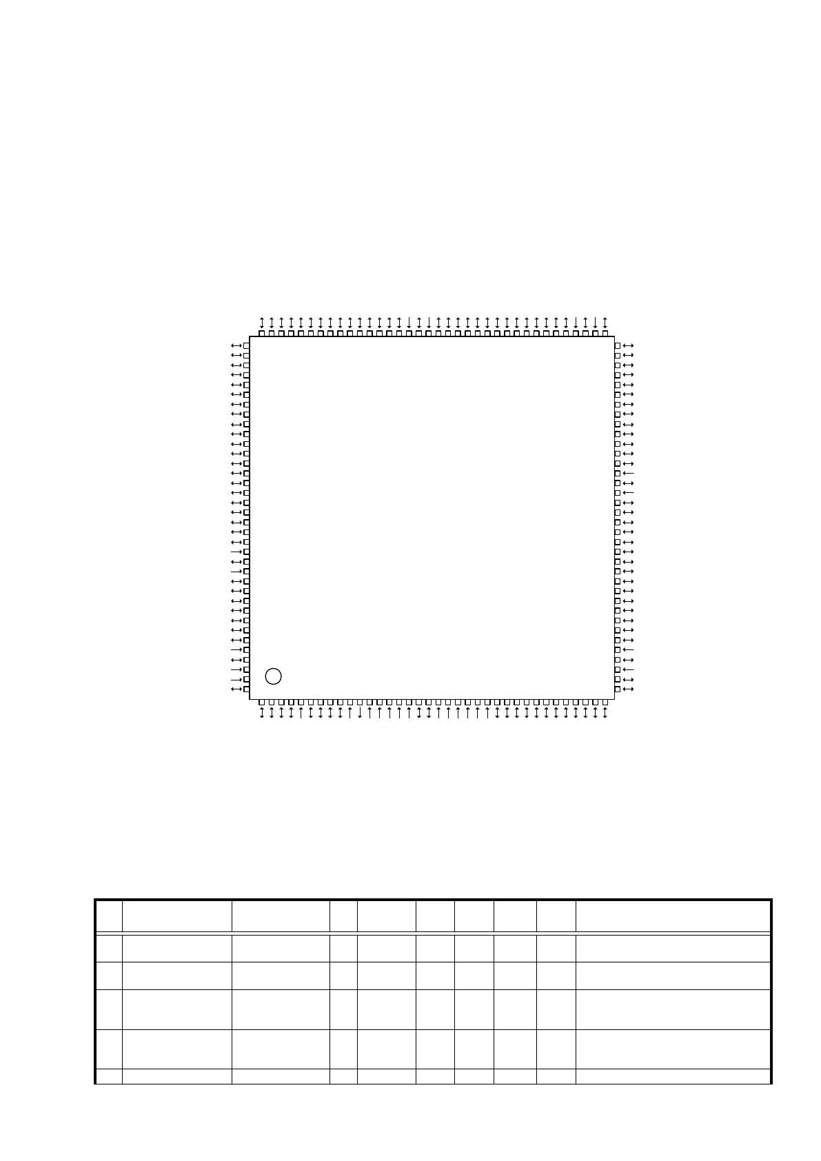 Page #151 background image