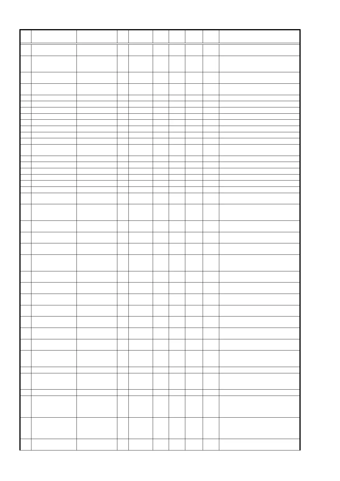Page #152 background image