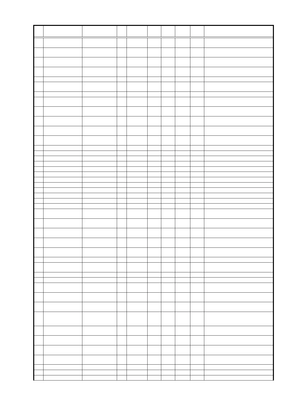 Page #153 background image