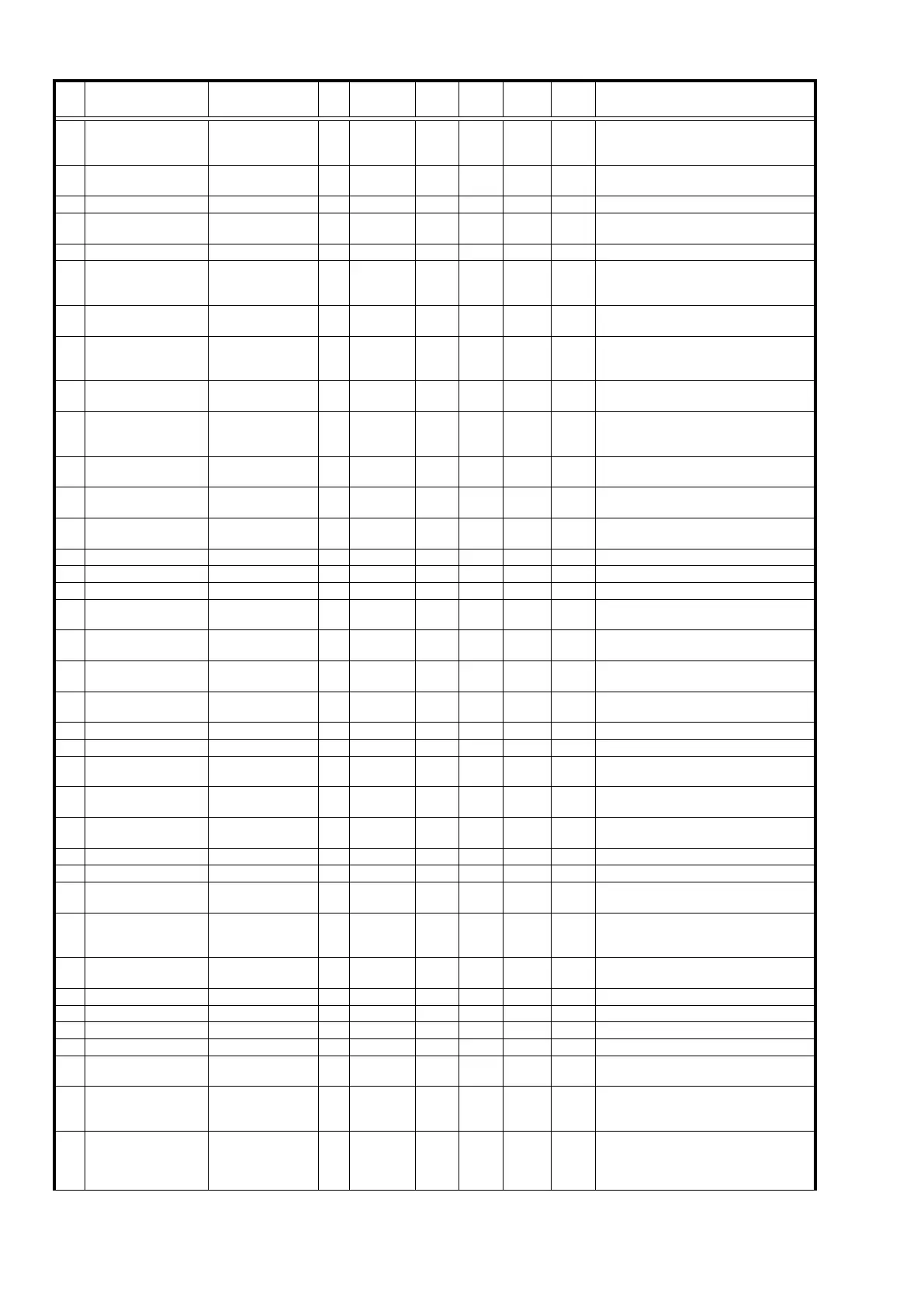 Page #154 background image