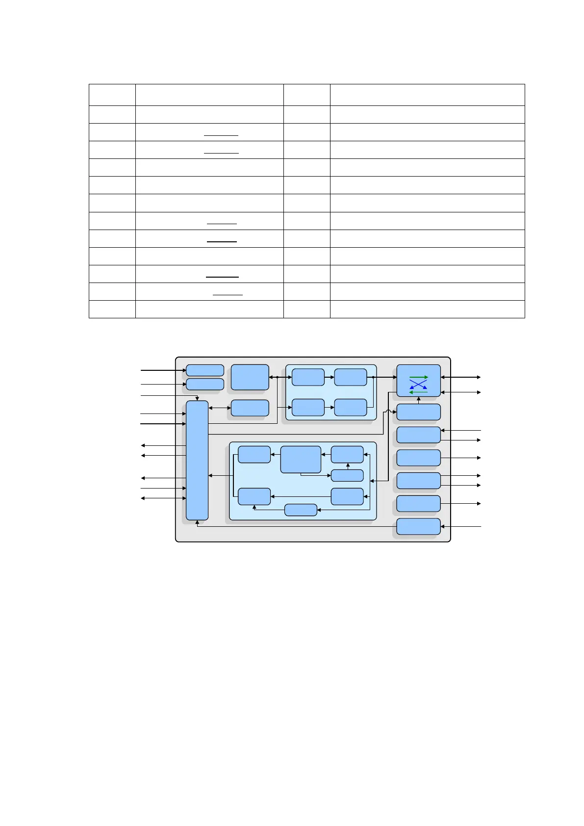 Page #175 background image