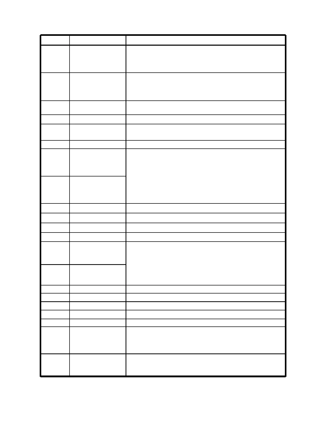 Page #177 background image