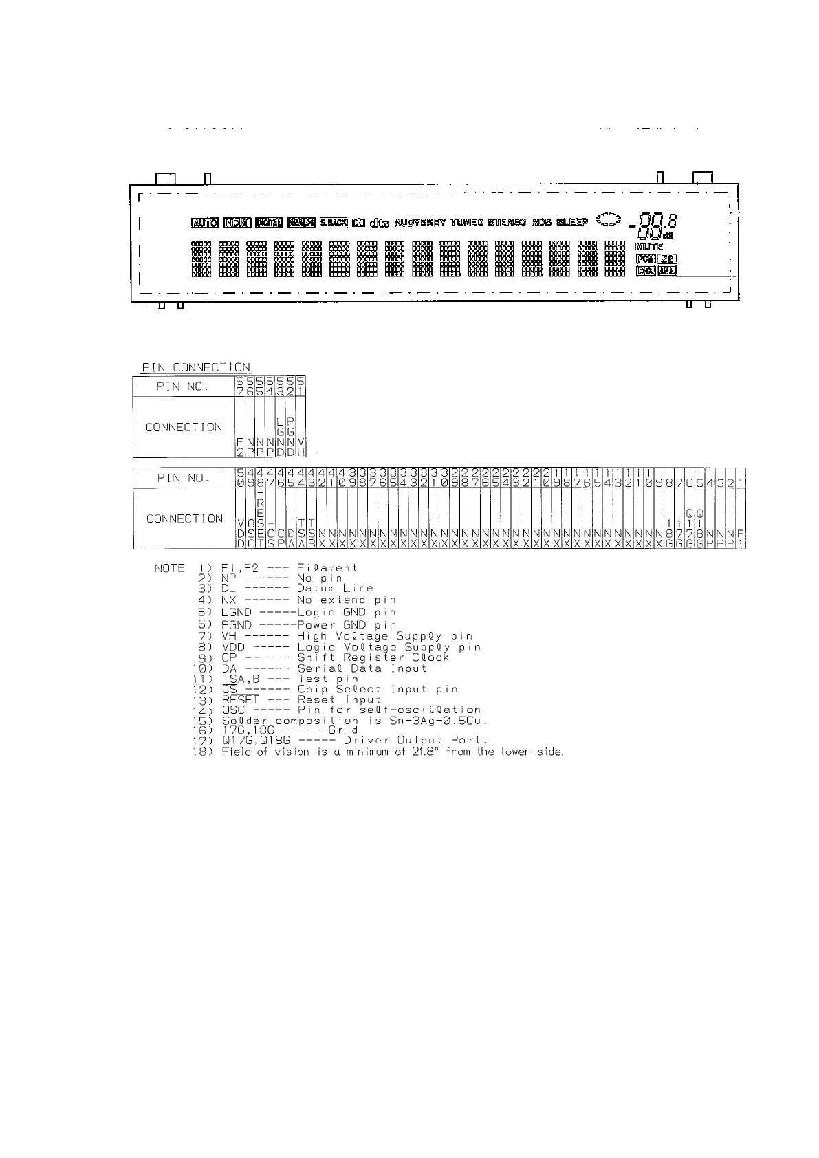 Page #179 background image