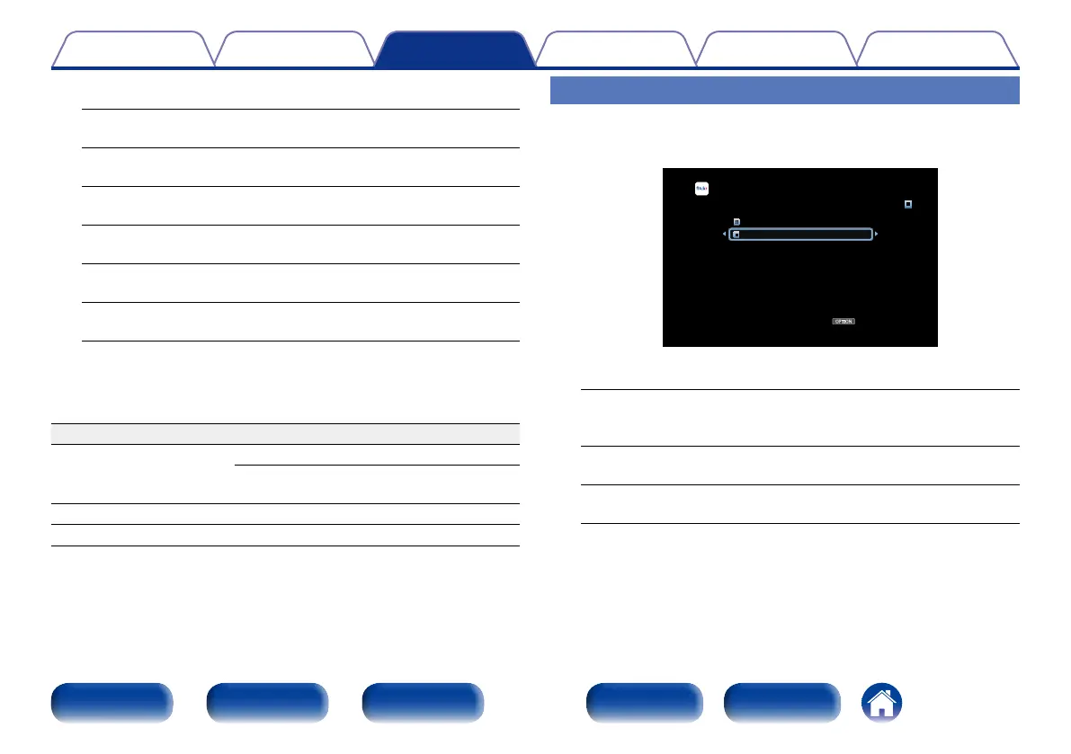 Page #72 background image