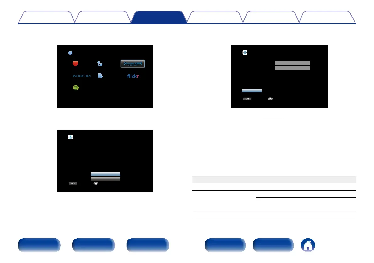 Page #82 background image