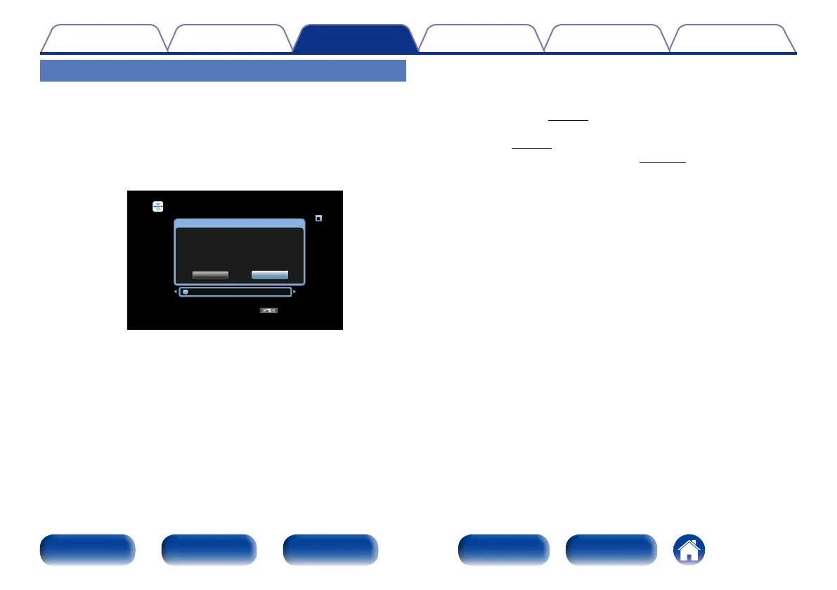 Page #83 background image
