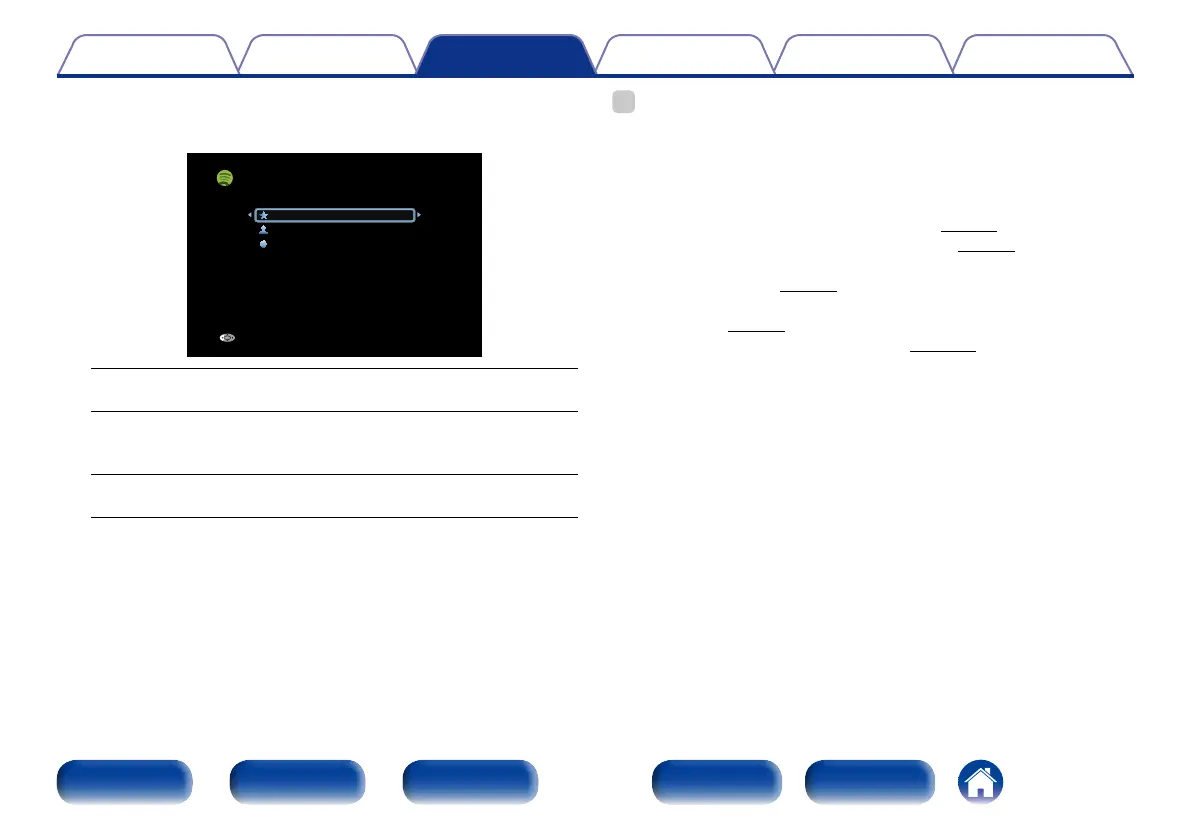 Page #87 background image