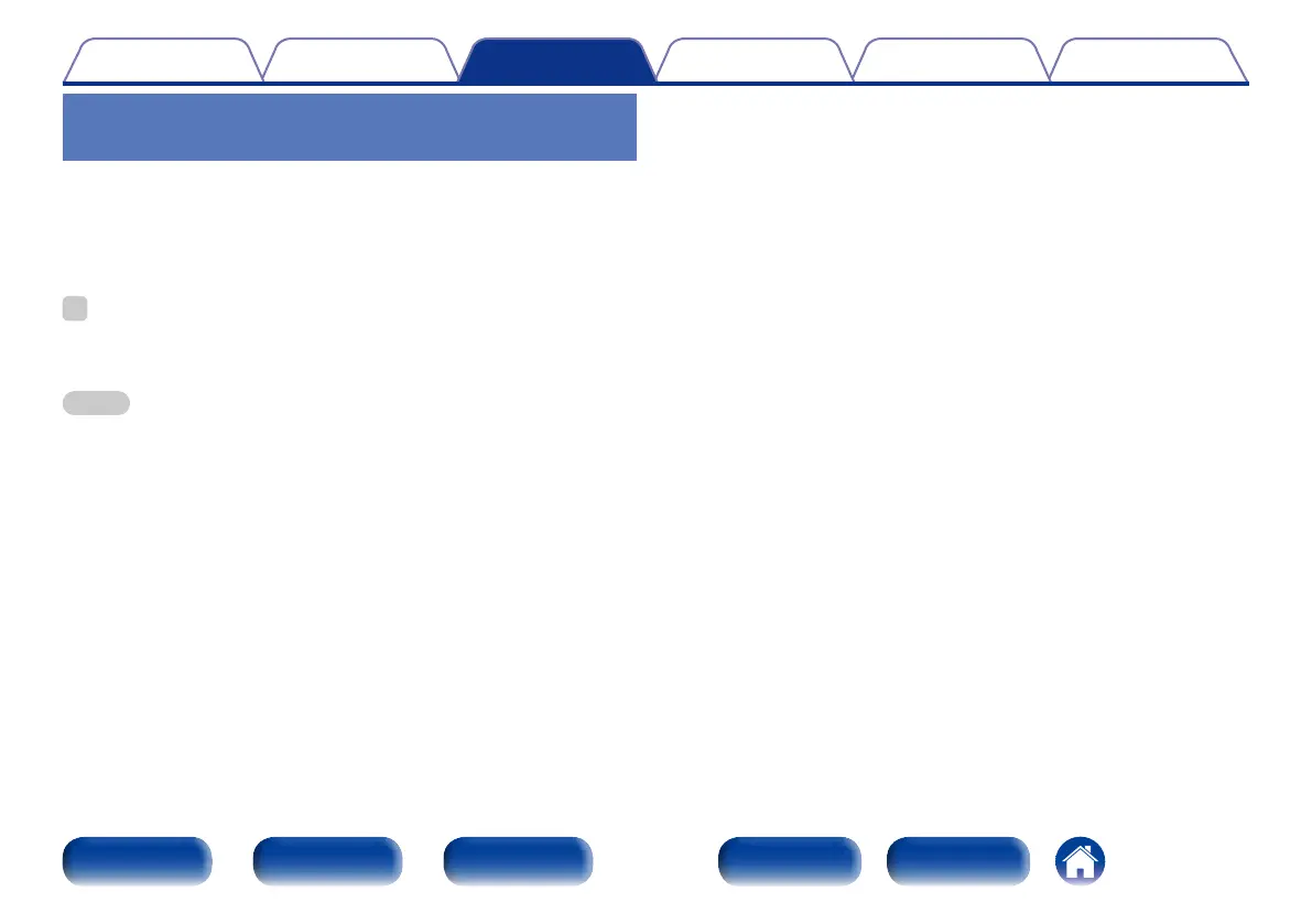 Page #89 background image