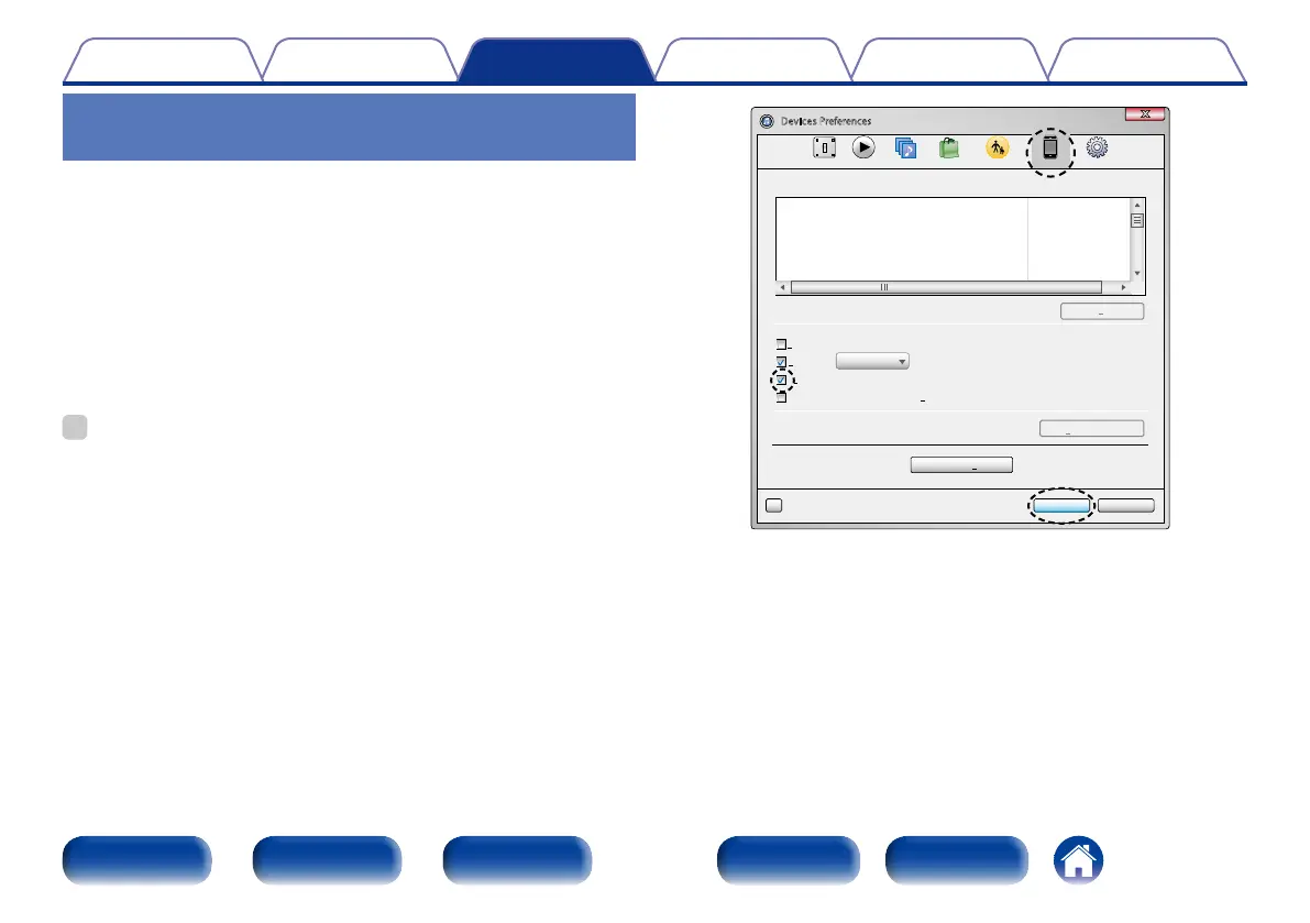 Page #92 background image