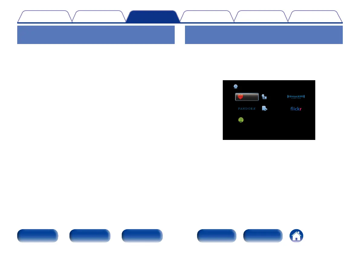 Page #95 background image