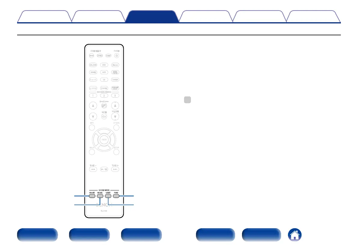 Page #101 background image