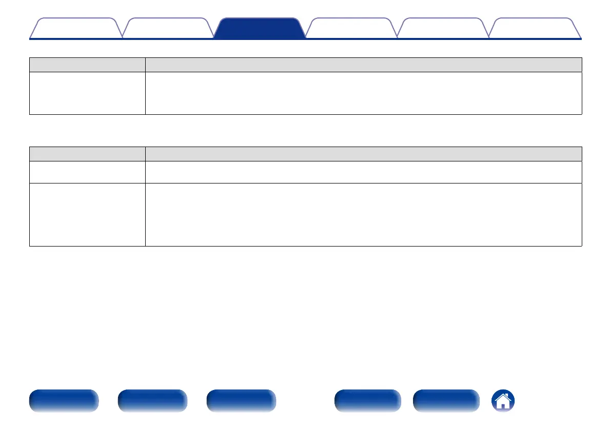 Page #107 background image