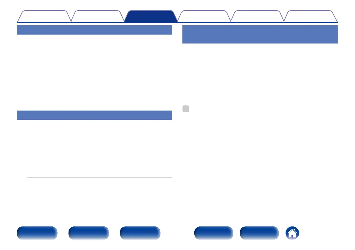 Page #115 background image