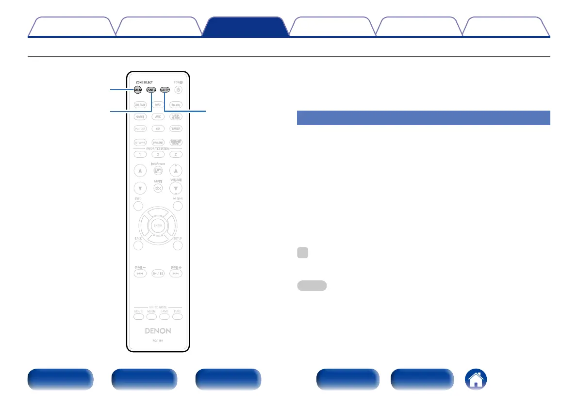Page #116 background image