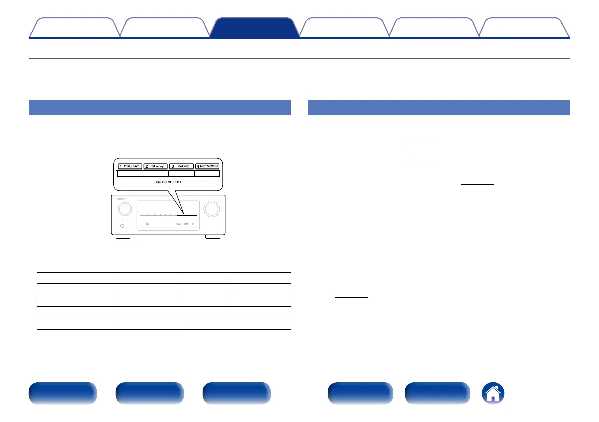 Page #117 background image