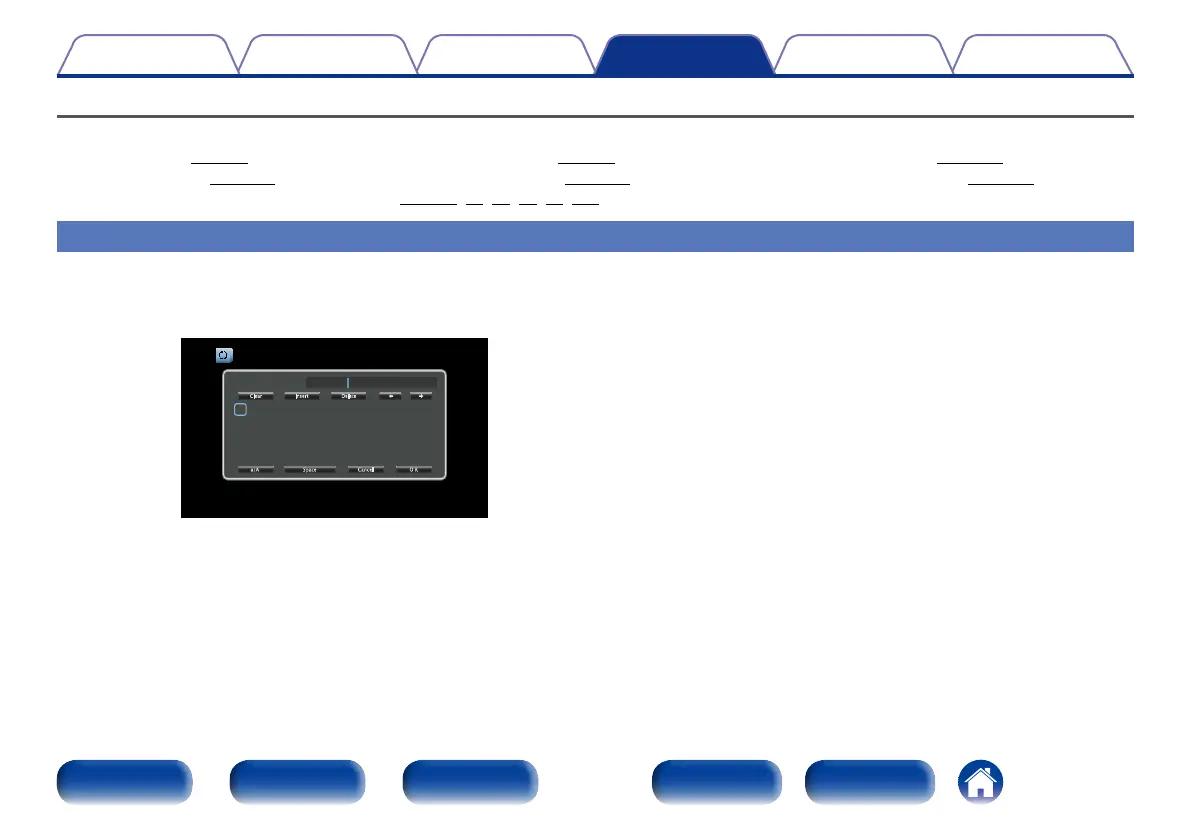 Page #132 background image
