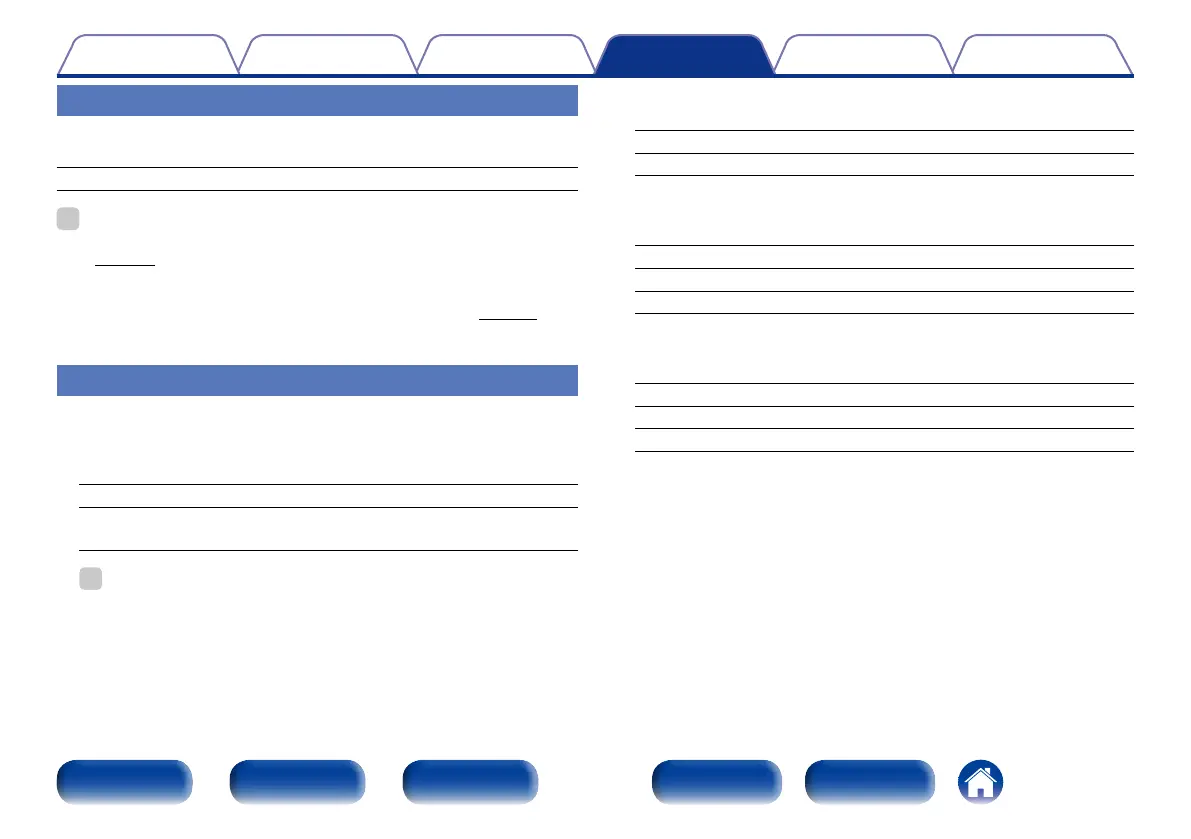 Page #138 background image
