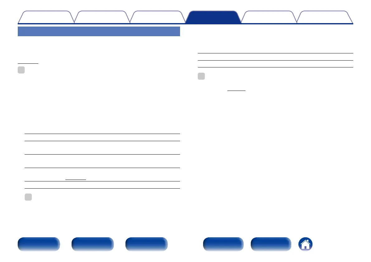 Page #139 background image